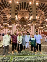 Agustus 2023 Umroh Reguler - 05 Agustus 2023 91 img_20240131_wa2510