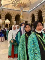 Agustus 2023 Umroh Reguler - 05 Agustus 2023 92 img_20240131_wa2511