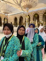 Agustus 2023 Umroh Reguler - 05 Agustus 2023 94 img_20240131_wa2513