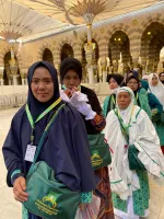 Agustus 2023 Umroh Reguler - 05 Agustus 2023 95 img_20240131_wa2514