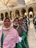 Agustus 2023 Umroh Reguler - 05 Agustus 2023 97 img_20240131_wa2516