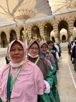 Agustus 2023 Umroh Reguler - 05 Agustus 2023 99 img_20240131_wa2518