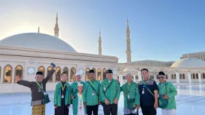 Agustus 2023 Umroh Reguler - 05 Agustus 2023 105 img_20240131_wa2537