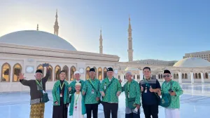 Agustus 2023 Umroh Reguler - 05 Agustus 2023 107 img_20240131_wa2539