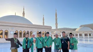 Agustus 2023 Umroh Reguler - 05 Agustus 2023 113 img_20240131_wa2545