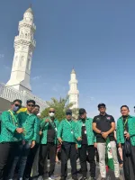 Agustus 2023 Umroh Promo - 09 Agustus 2023 (Start Makassar) 10 img_20240131_wa2600