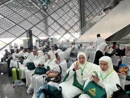 Agustus 2023 Umroh Promo - 09 Agustus 2023 (Start Makassar) 22 img_20240131_wa2612