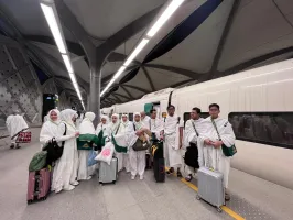 Agustus 2023 Umroh Promo - 09 Agustus 2023 (Start Makassar) 23 img_20240131_wa2613