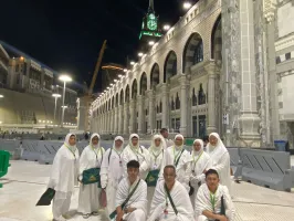 Agustus 2023 Umroh Promo - 09 Agustus 2023 (Start Makassar) 31 img_20240131_wa2621