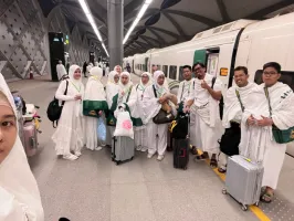 Agustus 2023 Umroh Promo - 09 Agustus 2023 (Start Makassar) 35 img_20240131_wa2625