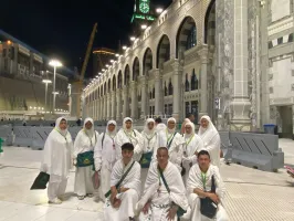 Agustus 2023 Umroh Promo - 09 Agustus 2023 (Start Makassar) 36 img_20240131_wa2626