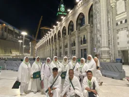 Agustus 2023 Umroh Promo - 09 Agustus 2023 (Start Makassar) 38 img_20240131_wa2628