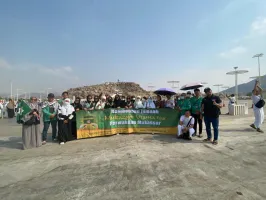 Agustus 2023 Umroh Promo - 09 Agustus 2023 (Start Makassar) 40 img_20240131_wa2630