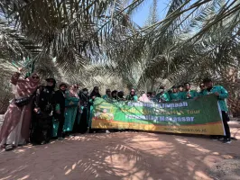 Agustus 2023 Umroh Promo - 09 Agustus 2023 (Start Makassar) 56 img_20240131_wa2646