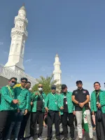 Agustus 2023 Umroh Promo - 09 Agustus 2023 (Start Makassar) 58 img_20240131_wa2648