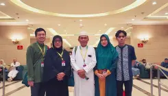 Umroh Promo  10 Agustus 2023