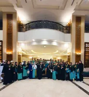 Agustus 2023 Umroh Promo - 10 Agustus 2023 2 img_20240201_wa0030