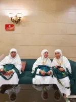 Agustus 2023 Umroh Promo - 10 Agustus 2023 12 img_20240201_wa0040