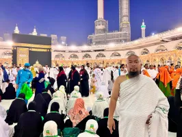 Agustus 2023 Umroh Promo - 10 Agustus 2023 54 img_20240201_wa0082