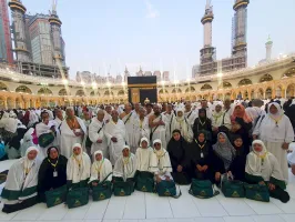 Agustus 2023 Umroh Promo - 10 Agustus 2023 60 img_20240201_wa0088