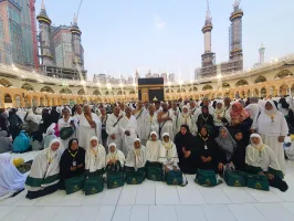 Agustus 2023 Umroh Promo - 10 Agustus 2023 61 img_20240201_wa0089