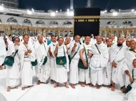 Agustus 2023 Umroh Promo - 10 Agustus 2023 65 img_20240201_wa0093