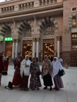 Agustus 2023 Umroh Promo - 12 Agustus 2023 (Start Surabaya) 8 img_20240201_wa0104