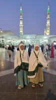 Agustus 2023 Umroh Promo - 12 Agustus 2023 (Start Surabaya) 10 img_20240201_wa0106