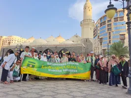 Agustus 2023 Umroh Promo - 12 Agustus 2023 (Start Surabaya) 16 img_20240201_wa0112