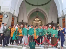 Agustus 2023 Umroh Promo - 12 Agustus 2023 (Start Surabaya) 23 img_20240201_wa0119