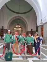 Agustus 2023 Umroh Promo - 12 Agustus 2023 (Start Surabaya) 24 img_20240201_wa0120