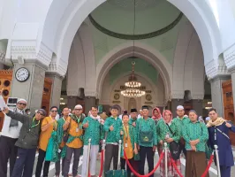 Agustus 2023 Umroh Promo - 12 Agustus 2023 (Start Surabaya) 25 img_20240201_wa0121