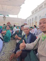 Agustus 2023 Umroh Promo - 12 Agustus 2023 (Start Surabaya) 40 img_20240201_wa0136