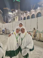 Agustus 2023 Umroh Promo - 12 Agustus 2023 (Start Surabaya) 50 img_20240201_wa0146