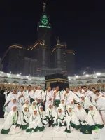 Agustus 2023 Umroh Promo - 12 Agustus 2023 (Start Surabaya) 52 img_20240201_wa0148