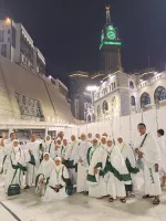 Agustus 2023 Umroh Promo - 12 Agustus 2023 (Start Surabaya) 56 img_20240201_wa0152