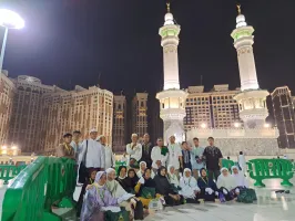 Agustus 2023 Umroh Promo - 12 Agustus 2023 (Start Surabaya) 60 img_20240201_wa0156