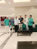 Agustus 2023 Umroh Promo - 12 Agustus 2023 (Start Surabaya) 64 img_20240201_wa0160