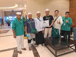 Agustus 2023 Umroh Promo - 12 Agustus 2023 (Start Surabaya) 67 img_20240201_wa0163