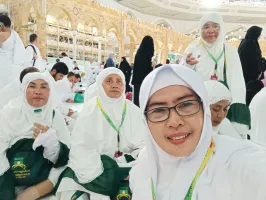 Agustus 2023 Umroh Promo - 12 Agustus 2023 (Start Surabaya) 74 img_20240201_wa0170