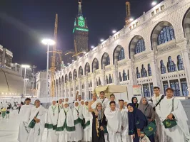 Agustus 2023 Umroh Promo - 12 Agustus 2023 (Start Surabaya) 75 img_20240201_wa0171