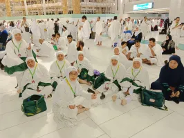 Agustus 2023 Umroh Promo - 12 Agustus 2023 (Start Surabaya) 76 img_20240201_wa0172