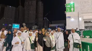 Agustus 2023 Umroh Promo - 12 Agustus 2023 (Start Surabaya) 97 img_20240201_wa0193