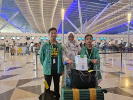 Agustus 2023 Umroh Promo - 12 Agustus 2023 (Start Surabaya) 105 img_20240201_wa0201