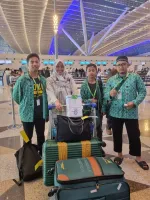 Agustus 2023 Umroh Promo - 12 Agustus 2023 (Start Surabaya) 107 img_20240201_wa0203