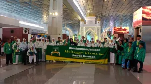 Agustus 2023 Umroh Barokah - 13 Agustus 2023 4 img_20240201_wa0218