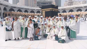 Agustus 2023 Umroh Barokah - 13 Agustus 2023 9 img_20240201_wa0223