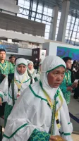 Agustus 2023 Umroh Barokah - 13 Agustus 2023 10 img_20240201_wa0224