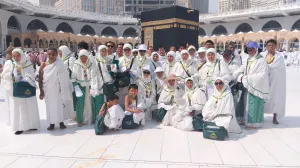 Agustus 2023 Umroh Barokah - 13 Agustus 2023 11 img_20240201_wa0225