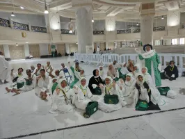 Agustus 2023 Umroh Barokah - 13 Agustus 2023 24 img_20240201_wa0238